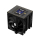 Thermalright Burst Assassin 120 Vision Black 120mm - 1483683 - zdjęcie 2
